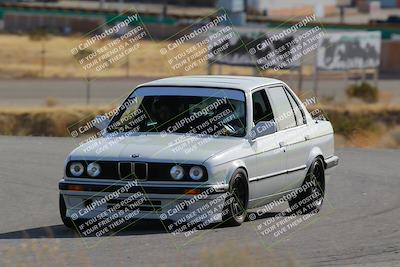 media/Feb-22-2025-Team Topak Racing (Sat) [[cb57a51a40]]/Intermediate Low1/Turns 2 and 4/